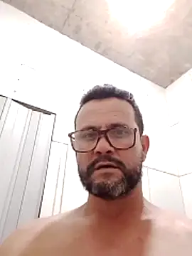 jssaf online show from November 20, 2025, 3:40 am