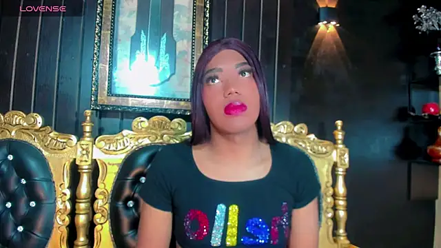 bayolet  online show from October 13, 2025, 11:34 am