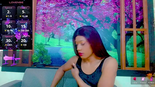 bayolet  online show from February 12, 2026, 12:49 pm