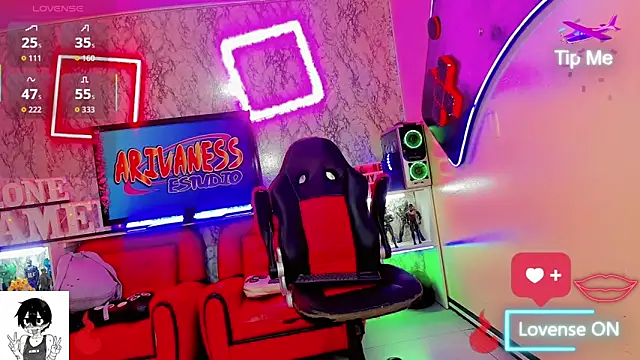 bayolet  online show from September 11, 2025, 11:21 am