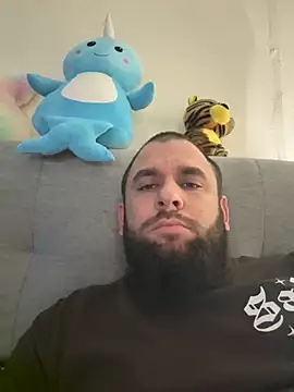 Snapshot of Jordyfatyx1330 chatting on September 27, 2025, 1:56 am Jordyfatyx1330 online show from September 27, 2025, 1:56 am