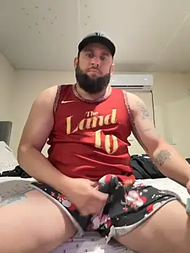 Snapshot of Jordyfatyx1330 chatting on October 4, 2025, 12:12 am Jordyfatyx1330 online show from October 4, 2025, 12:12 am