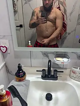 Snapshot of Jordyfatyx1330 chatting on September 25, 2025, 7:03 am Jordyfatyx1330 online show from September 25, 2025, 7:03 am