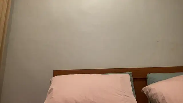 Miss ChanelRose online show from November 16, 2025, 2:38 am