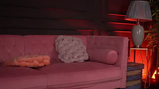 Snapshot of NickyBenz chatting on November 23, 2025, 7:13 pm NickyBenz online show from November 23, 2025, 7:13 pm