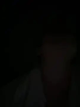 toomuchofafreak online show from February 27, 2026, 6:57 am