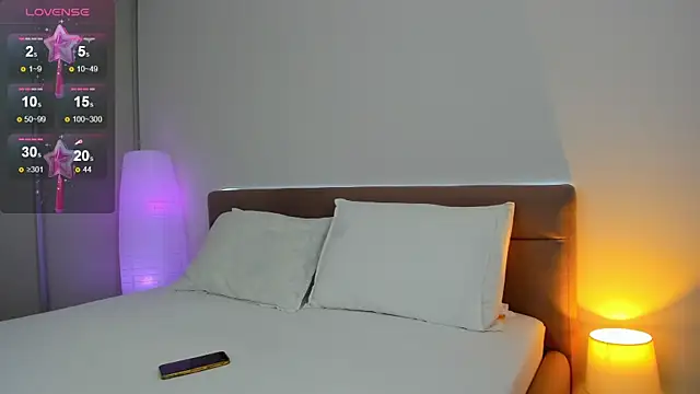 Snapshot of elysiastorm chatting on February 5, 2026, 5:03 am elysiastorm online show from February 5, 2026, 5:03 am