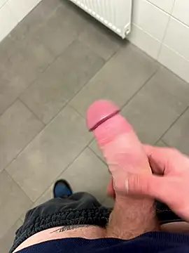 felicks1 online show from January 8, 2026, 4:46 pm