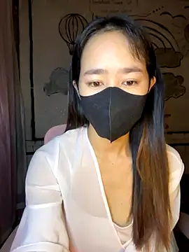 Snapshot of TiNa_04 chatting on October 26, 2025, 11:49 pm TiNa 04 online show from October 26, 2025, 11:49 pm