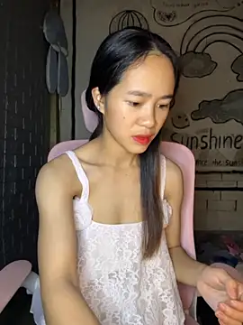 Snapshot of TiNa_04 chatting on September 15, 2025, 7:20 am TiNa 04 online show from September 15, 2025, 7:20 am