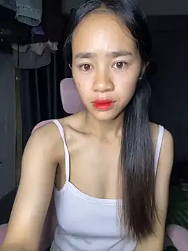 Snapshot of TiNa_04 chatting on September 11, 2025, 9:04 pm TiNa 04 online show from September 11, 2025, 9:04 pm