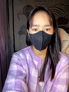 Snapshot of TiNa_04 chatting on November 23, 2025, 11:26 pm TiNa 04 online show from November 23, 2025, 11:26 pm