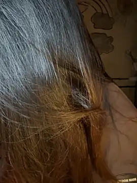 Snapshot of TiNa_04 chatting on November 4, 2025, 12:03 am TiNa 04 online show from November 4, 2025, 12:03 am