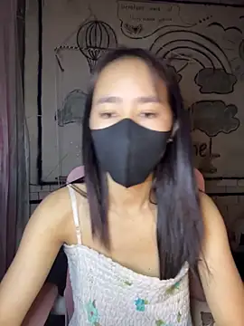 Snapshot of TiNa_04 chatting on November 7, 2025, 3:44 am TiNa 04 online show from November 7, 2025, 3:44 am