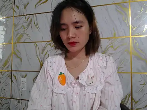 Snapshot of Lyzizi_lovely09 chatting on November 17, 2025, 3:32 am Lyzizi lovely09 online show from November 17, 2025, 3:32 am