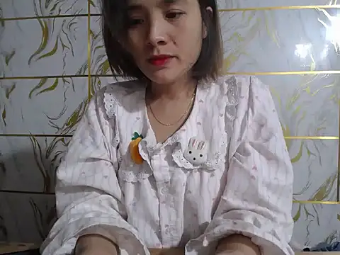 Snapshot of Lyzizi_lovely09 chatting on December 19, 2025, 11:12 am Lyzizi lovely09 online show from December 19, 2025, 11:12 am