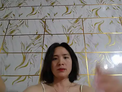 Lyzizi lovely09 online show from March 25, 2026, 9:41 am