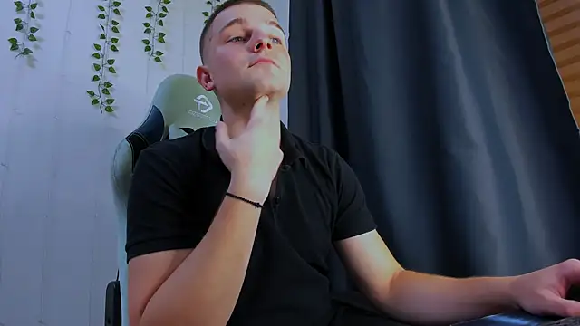 Your Claddagh online show from October 19, 2025, 2:53 pm