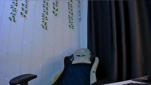 Your Claddagh online show from April 19, 2026, 7:38 pm