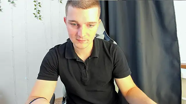 Your Claddagh online show from September 27, 2025, 7:36 am