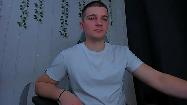 Your Claddagh online show from November 29, 2025, 6:19 pm