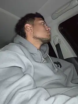 Snapshot of StrokingDaddy4 chatting on October 20, 2025, 12:06 pm StrokingDaddy4 online show from October 20, 2025, 12:06 pm