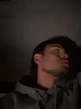 Snapshot of StrokingDaddy4 chatting on October 1, 2025, 12:09 pm StrokingDaddy4 online show from October 1, 2025, 12:09 pm