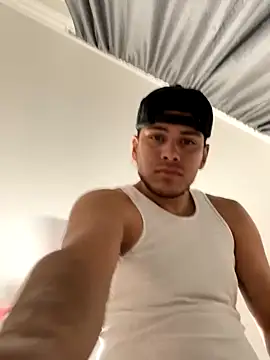 Snapshot of StrokingDaddy4 chatting on September 23, 2025, 12:12 pm StrokingDaddy4 online show from September 23, 2025, 12:12 pm