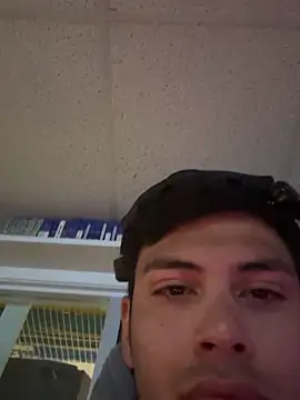 Snapshot of StrokingDaddy4 chatting on September 30, 2025, 10:32 am StrokingDaddy4 online show from September 30, 2025, 10:32 am