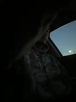 Snapshot of StrokingDaddy4 chatting on September 10, 2025, 12:04 pm StrokingDaddy4 online show from September 10, 2025, 12:04 pm