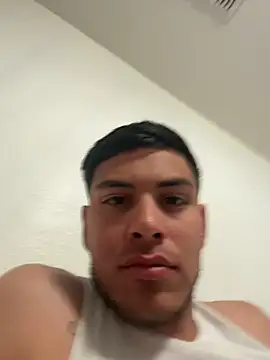 Snapshot of StrokingDaddy4 chatting on November 9, 2025, 7:01 am StrokingDaddy4 online show from November 9, 2025, 7:01 am