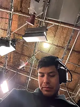 Snapshot of StrokingDaddy4 chatting on November 3, 2025, 11:14 am StrokingDaddy4 online show from November 3, 2025, 11:14 am