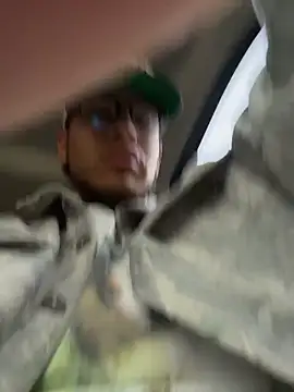 StrokingDaddy4 online show from March 28, 2026, 2:29 pm