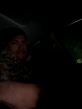 Snapshot of StrokingDaddy4 chatting on October 8, 2025, 12:07 pm StrokingDaddy4 online show from October 8, 2025, 12:07 pm