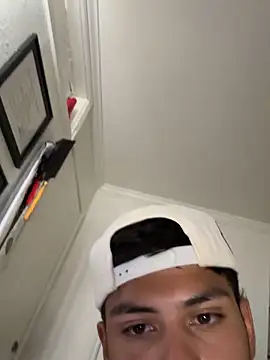 Snapshot of StrokingDaddy4 chatting on October 21, 2025, 10:09 pm StrokingDaddy4 online show from October 21, 2025, 10:09 pm