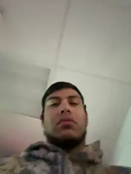 Snapshot of StrokingDaddy4 chatting on October 21, 2025, 10:03 am StrokingDaddy4 online show from October 21, 2025, 10:03 am