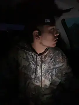 Snapshot of StrokingDaddy4 chatting on December 4, 2025, 1:10 pm StrokingDaddy4 online show from December 4, 2025, 1:10 pm