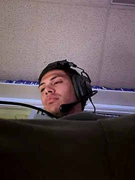 Snapshot of StrokingDaddy4 chatting on September 15, 2025, 10:15 am StrokingDaddy4 online show from September 15, 2025, 10:15 am