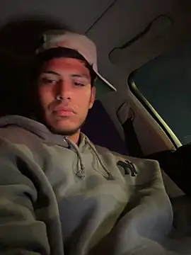 Snapshot of StrokingDaddy4 chatting on October 3, 2025, 12:06 pm StrokingDaddy4 online show from October 3, 2025, 12:06 pm