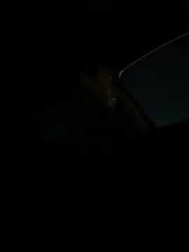 Snapshot of StrokingDaddy4 chatting on October 6, 2025, 12:06 pm StrokingDaddy4 online show from October 6, 2025, 12:06 pm