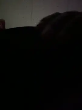 Snapshot of StrokingDaddy4 chatting on October 15, 2025, 10:12 am StrokingDaddy4 online show from October 15, 2025, 10:12 am