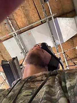 Snapshot of StrokingDaddy4 chatting on November 7, 2025, 11:37 am StrokingDaddy4 online show from November 7, 2025, 11:37 am