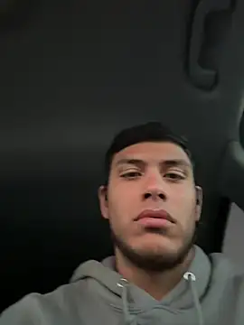 StrokingDaddy4 online show from February 24, 2026, 1:12 pm