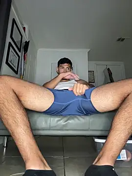 Snapshot of StrokingDaddy4 chatting on October 14, 2025, 12:39 pm StrokingDaddy4 online show from October 14, 2025, 12:39 pm