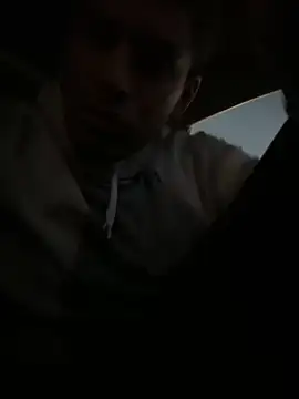 Snapshot of StrokingDaddy4 chatting on September 25, 2025, 12:11 pm StrokingDaddy4 online show from September 25, 2025, 12:11 pm