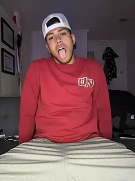 Snapshot of StrokingDaddy4 chatting on November 30, 2025, 9:59 pm StrokingDaddy4 online show from November 30, 2025, 9:59 pm