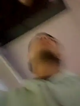 Snapshot of StrokingDaddy4 chatting on September 17, 2025, 10:06 am StrokingDaddy4 online show from September 17, 2025, 10:06 am