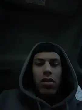 StrokingDaddy4 online show from April 20, 2026, 12:08 pm