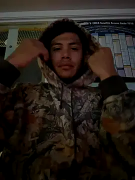 Snapshot of StrokingDaddy4 chatting on October 7, 2025, 10:05 am StrokingDaddy4 online show from October 7, 2025, 10:05 am