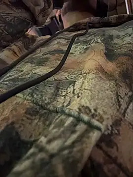 Snapshot of StrokingDaddy4 chatting on October 28, 2025, 10:36 am StrokingDaddy4 online show from October 28, 2025, 10:36 am